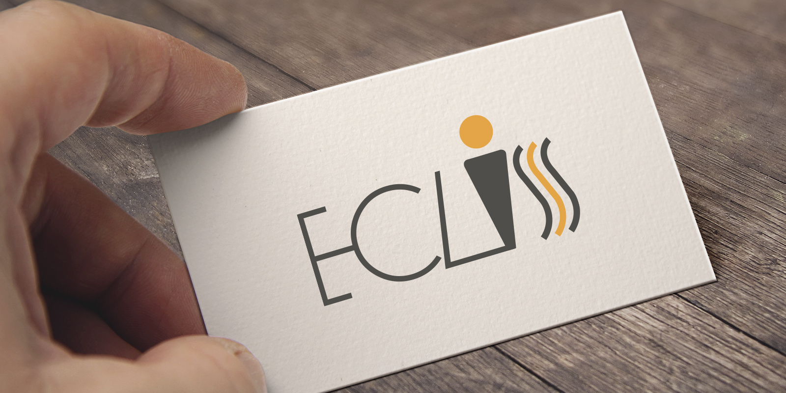 Eclisss 3