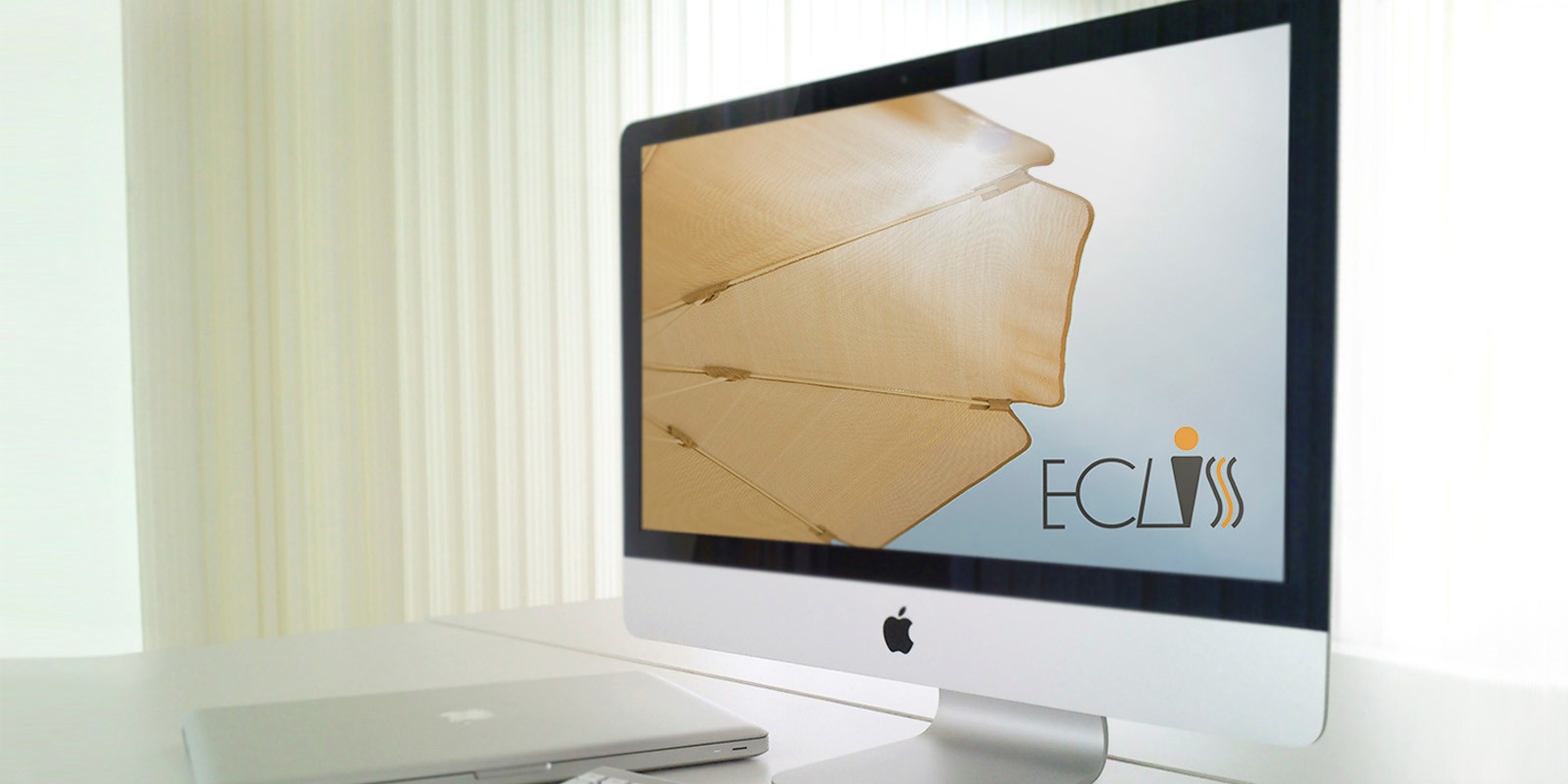 Eclisss 4