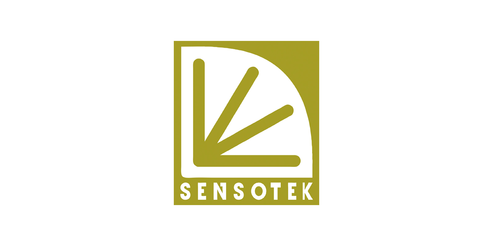 Sensotek 1