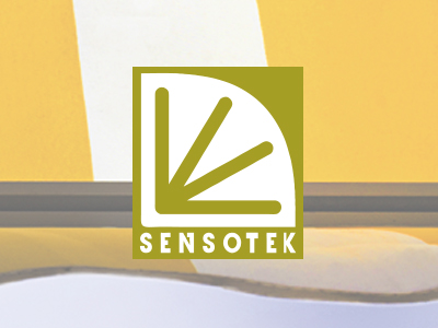 Sensotek