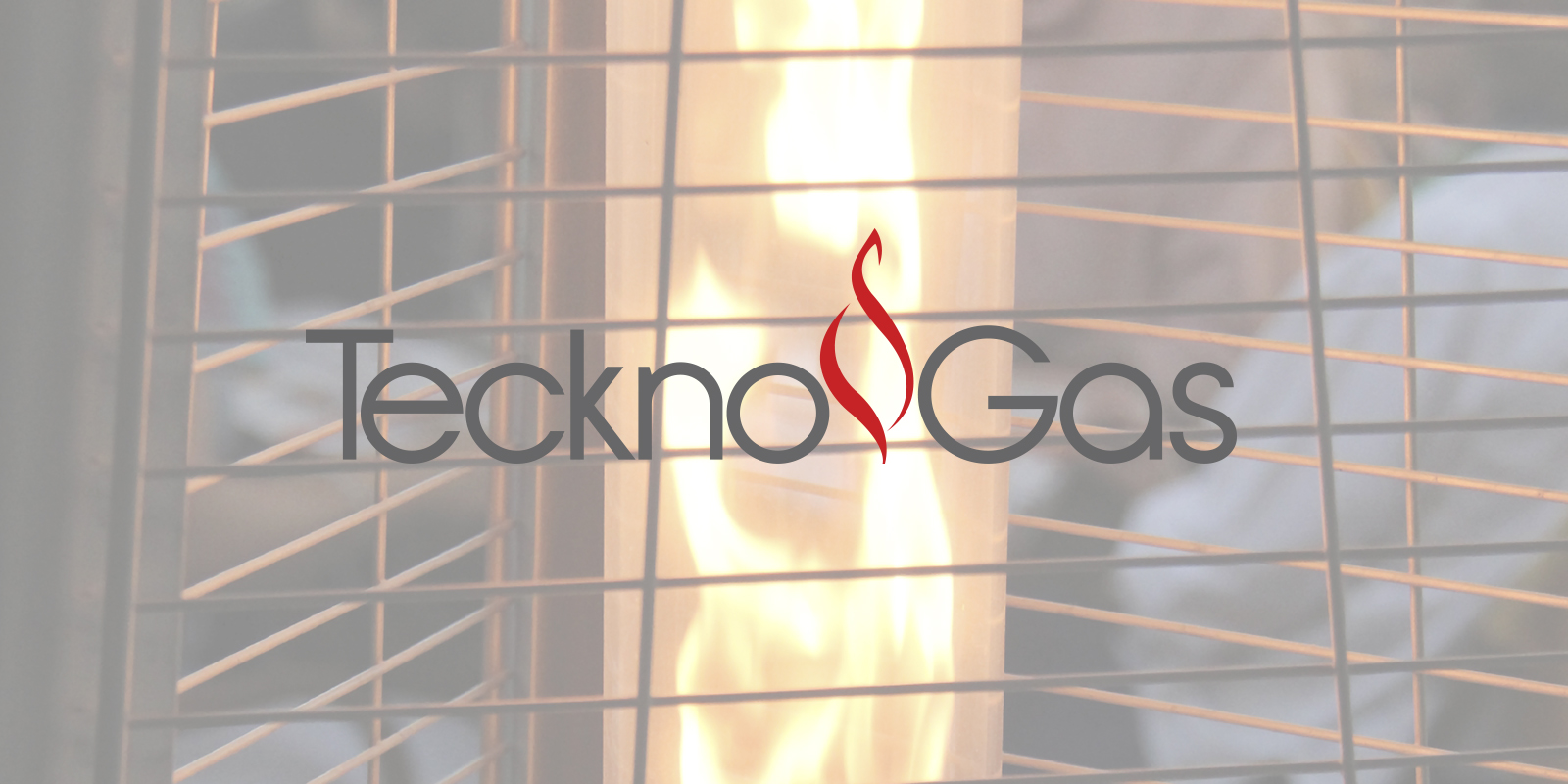 Tecknogas 3